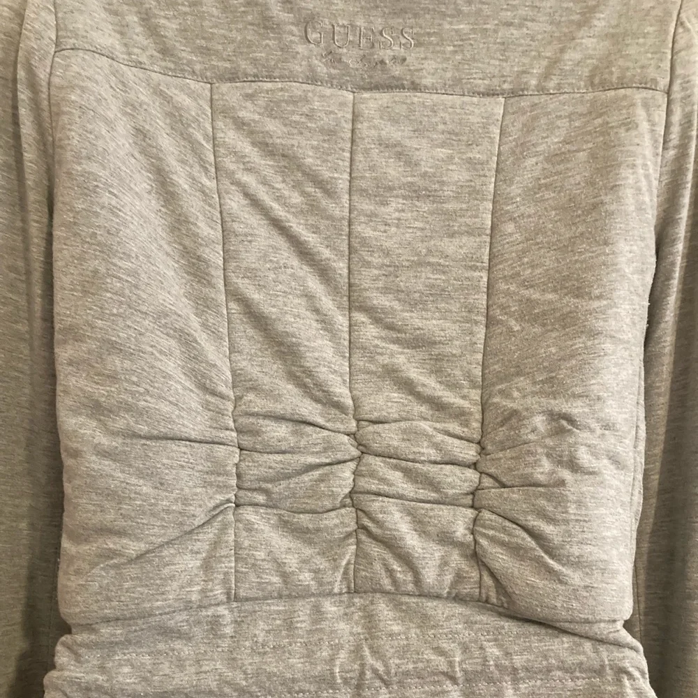 Grey Jacket❓ - Picture 9 of 16